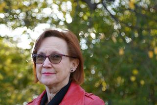 Milena Steinmasslová: O rozvodu, lásce a receptu na dobrou tchýni, která nepindá - Proženy.cz